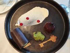 -王品牛排(杭州大厦店)