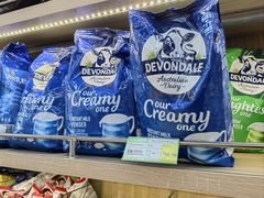 -苏州蜜字牌蜜饯(东环店)