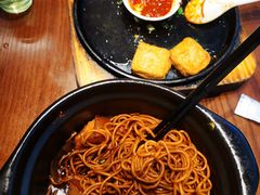 -印象徽州·正宗徽菜体验店