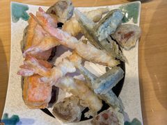-秋荀日本料理(昆明同德广场店)