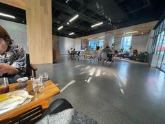 -山下C5cafe(惠通时代广场店)