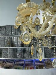 -US•美甲艺术 | 冕光