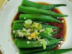 -天鹅到家·保姆月嫂育儿嫂(朝阳店)