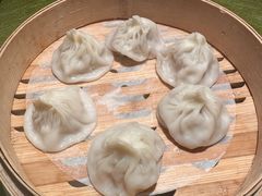 -苏浙汇(朝外店)