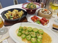 -圣丰城酒家·宴会(宝安大仟里店)