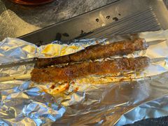 -紫泥369粗粮季(鼓楼店)