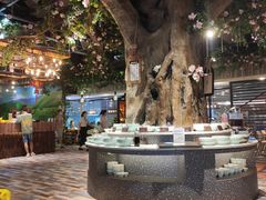 -正禾鲜·潮汕牛肉火锅(凯德天府店)