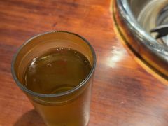 -胖姐社区老火锅(北京总店)