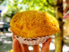 -洪九公(田子坊店)