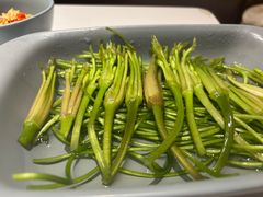 水性扬花-小街猪手(团结湖店)