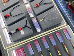 -结绳记(国瑞店)