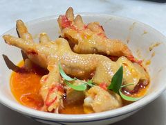 -東大方(瓶窑广场店)