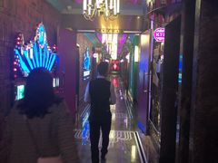 -欢乐迪KTV(观音桥未来国际店)