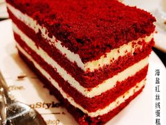 -COSTA COFFEE(水游城店)