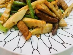 -北京全聚德(王府井店)