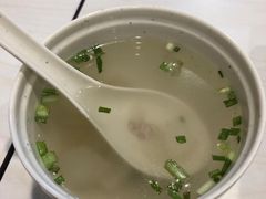 -咬不得高祖生煎·简餐(城站店)