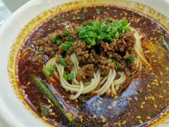 -成都驻京办餐厅(蜀都宾馆店)