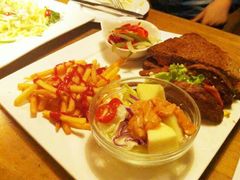 android_upload_pic-雕刻时光咖啡馆(交大店)