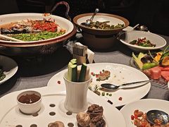 -潇湘府PLUS(大族广场店)