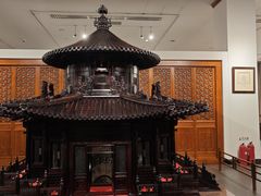 -中国紫檀博物馆