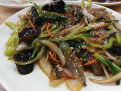 -贤花饭店(城阳店)