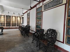 -东坡赤壁风景名胜区