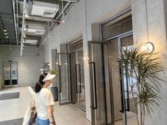 -阿那亚第六食堂(文创街区店)