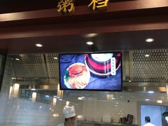 门面-独一处·物新集市(红谷滩店)