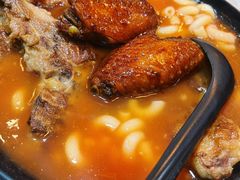 -华嫂冰室(湾仔店)