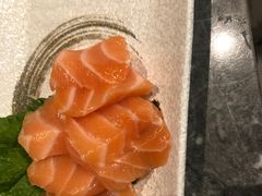 -额尔敦牛厨师铜板烧