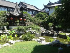 2012-07-31&nbsp;10.24.54-扬州瘦西湖汇金酒店