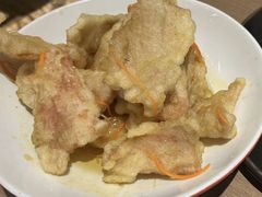 -金掌勺锅包肉(华润万象城店)