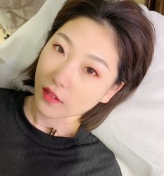 -MIVI半永久纹眉纹绣