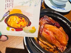 -龍聚祥烧麦馆(鼓楼店)