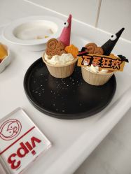 -中法母婴月子中心(南湖创始店)