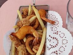 -威尼斯意餐酒吧 Venezia club(意大利风情街店)