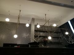 -泰适SPA馆丨精油·按摩·足道(后海地铁口店)