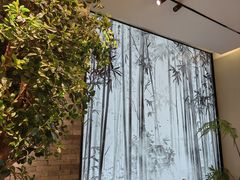 -高玛纳驴肉火烧(河间总店)