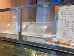 -护国寺小吃店(红莲南路店)