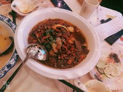 -胡桃里音乐酒馆(白云五号T5 MALL店)