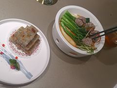 -珍之宝御品·寻味顺德(容桂渔人码头店)