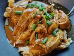 -金谷园饺子馆(北邮总店)