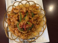 -津菜宋记老房子(鼓楼店)