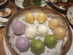 -宁波柏悦酒店·钱湖渔港