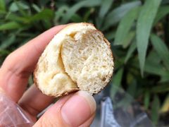 -GAONNURI加温努力(马场店)