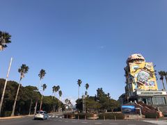 -信不信由你博物馆