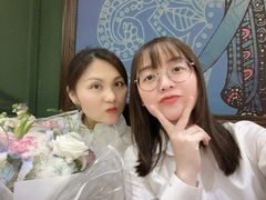 -泰堤坊(淡水体育馆店)