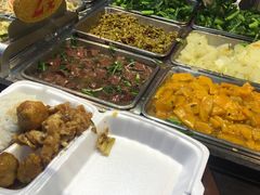 -三餐乐(执信南路店)