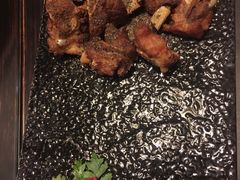 -堂宴·老厦门私房菜(1988仙岳总店)