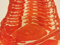 -将台涮肉(酒仙桥店)
